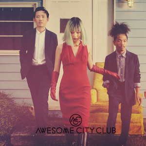 男男+纯肉+茎交
