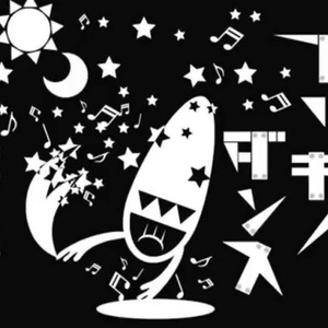 男男+纯肉+茎交
