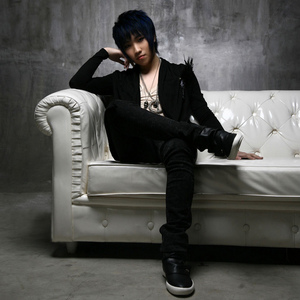 男男+纯肉+茎交
