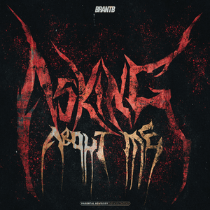 男男+纯肉+茎交
