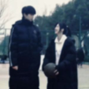 男男+纯肉+茎交
