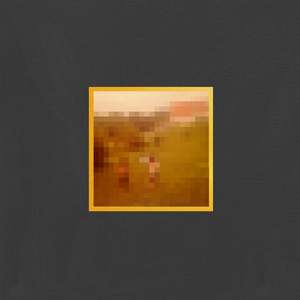 男男+纯肉+茎交
