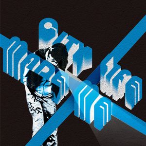 男男+纯肉+茎交
