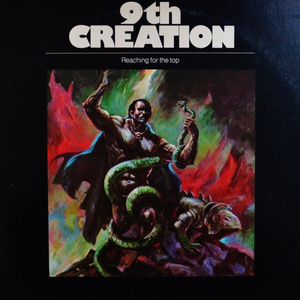 男男+纯肉+茎交
