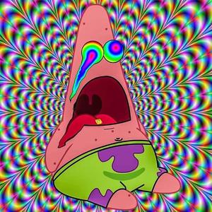 男男+纯肉+茎交
