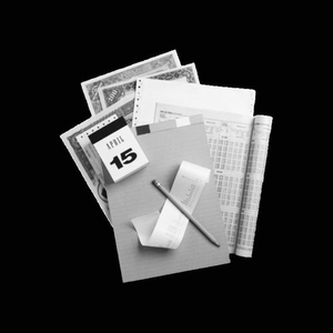 男男+纯肉+茎交
