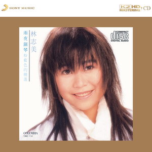 男男+纯肉+茎交
