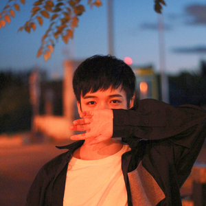 男男+纯肉+茎交
