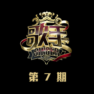 男男+纯肉+茎交
