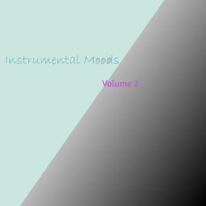 男男+纯肉+茎交
