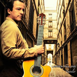 男男+纯肉+茎交
