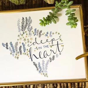 男男+纯肉+茎交
