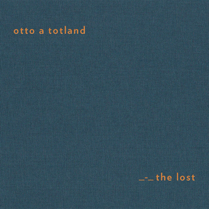 男男+纯肉+茎交
