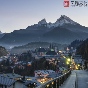 男男+纯肉+茎交
