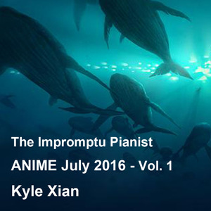 男男+纯肉+茎交
