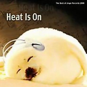 男男+纯肉+茎交
