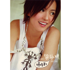 男男+纯肉+茎交
