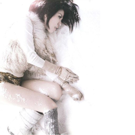 男男+纯肉+茎交
